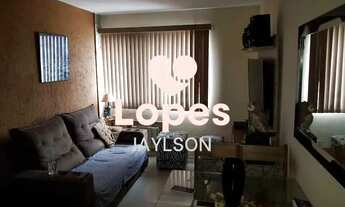 Imagem 4: Apartamento-À VENDA-Olaria-Rio de Janeiro-RJ