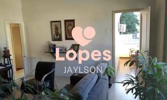 Imagem 2: Apartamento-À VENDA-Engenho de Dentro-Rio de Janeiro-RJ