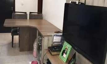 Imagem 4: Apartamento com 2 dormitórios para alugar, 72 m² por R$ 2.500/mês - Gopoúva - Guarulhos/SP