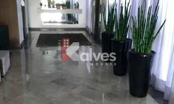 Imagem 2: Casa com 2 quartos à Venda, Vila Glória - Campo Grande