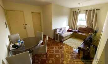 Imagem: São Paulo - Apartamento Padrão - Vila