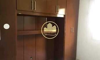 Imagem 6: Apartamento para alugar Parque Residencial Eloy Chaves Jundiaí