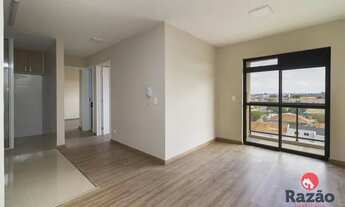 Imagem 3: Apartamento no VILA AMELIA de 93,12 m2 - 00606.015-RAZAO