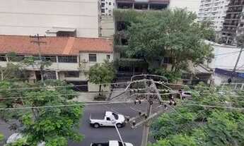 Imagem: Apartamento para aluguel com 100 metros