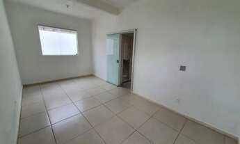 Imagem 2: Aluguel Residential / Apartment Belo Horizonte MG