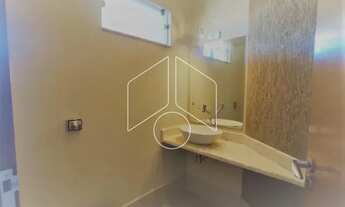 Imagem 4: Residencial Casa em Marília