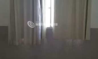 Imagem 7: Venda Apartamento 3 quartos Barroca Belo Horizonte