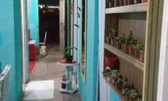 Imagem: Aluga-se casa em Colombo