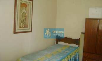 Imagem 7: Apartamento, 110 m² - venda por R$ 380.000,00 ou aluguel por R$ 3.600,01/mês - Tupi - Prai