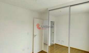 Imagem 3: Casa para aluguel, 4 quartos, 2 suítes, 2 vagas, CABECEIRAS - Nova Lima/MG