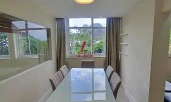 Imagem 5: RIO DE JANEIRO - Apartamento Padrão - Botafogo