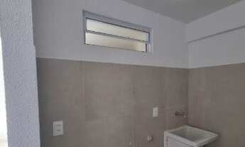 Imagem 4: Excelente imóvel com 2 quartos localizado na rua Gonçalves Ledo nº 1531 - Aldeota