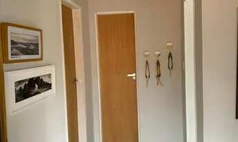 Imagem 5: Sala comercial Apartamento com 2 dormitórios