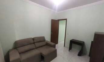 Imagem 6: Casa Duplex a venda com 70 metros quadrados 2 quartos Parque das Acácias Betim MG