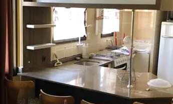 Imagem 6: Aluguel Anual Canasvieiras