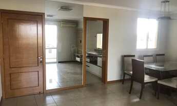 Imagem 2: Venda de Apartamentos / Padrão na cidade de Araraquara