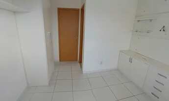 Imagem 7: Vendo aconchegante apartamento com 3 quartos suite laser completo av Dr. Freitas Pedreira