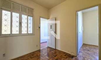 Imagem 4: Apartamento à Venda - Piedade, 2 Quartos, 63 m2