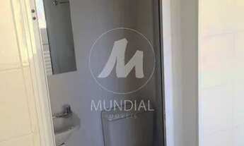 Imagem 5: Apartamento (tipo - padrao) 3 dormitórios/suite, cozinha planejada, portaria 24hs, lazer