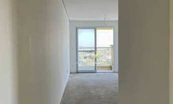 Imagem 4: Apartamento com 3 dormitórios à venda, 80 m² por R$ 520.000,00 - Vila Alzira - Santo André