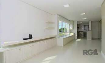 Imagem 5: Excelente apartamento de 98m² com 3 dormitórios e 2 vagas