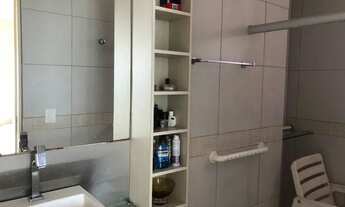 Imagem 2: Apto Maurício de Nassau a venda. 130m, 200m da avenida alAganenon Magalhães