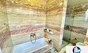 Imagem 7: Casa para alugar, 508 m² por R$ 27.274,00/mês - Vila Madalena - São Paulo/SP