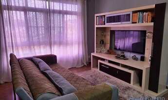 Imagem 2: APARTAMENTO - JARDIM DO MAR - SP
