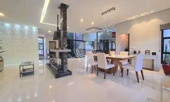 Imagem 6: Casa - Colinas de Inhandjara - Itupeva