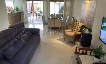 Imagem 5: Venda Casa com 3 dormitórios