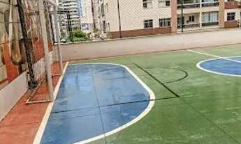 Imagem 6: Oportunidade de alto padrão na praia da costa Cód: 8406JM!992