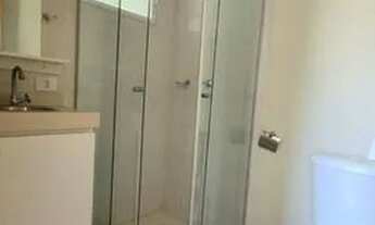 Imagem 7: Apartamento com 1 dormitório para alugar, 34 m² por R$ 1.430,00/mês - Carrão - São Paulo/S