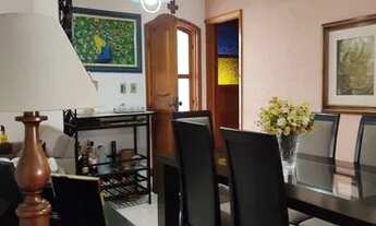 Imagem 6: Vendo ótima casa no bairro Montese em Resende/RJ