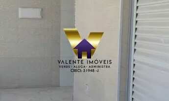 Imagem 5: EXCELENTE APARTAMENTO NOVO DE LOCAÇÃO NO SERPA