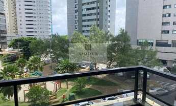 Imagem 2: Apartamento para alugar no bairro Boa Viagem - Recife/PE