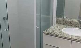 Imagem: Aluga -se quarto