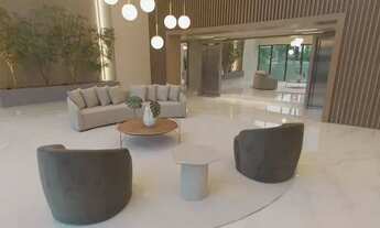 Imagem 4: FM - Apartamento para venda tem 135 metros quadrados com 4 quartos em Ilha do Retiro - Rec