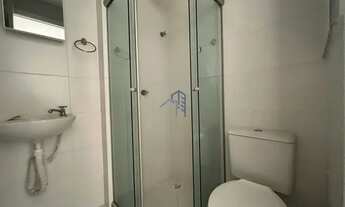 Imagem 7: VITóRIA DA CONQUISTA - Apartamento Padrão - Candeias