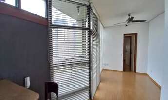 Imagem 3: Aluguel - APARTAMENTO - LOURDES BELO HORIZONTE MG
