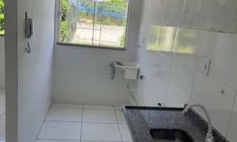 Imagem 3: Vendo apartamento Trindade