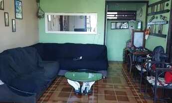 Imagem 3: Imóvel Praia de Quintão