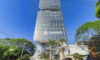 Imagem: Sala à venda, 28 m² por R$ 334.660,44