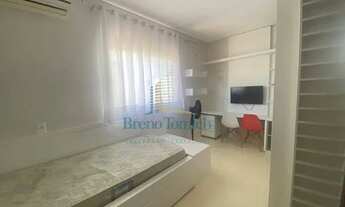 Imagem 6: Arraial dAjuda 2 Casas á venda com 3 quartos cada em terreno de 360m²- Porto Seguro/BA