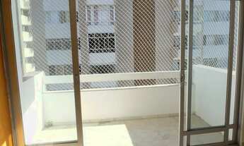 Imagem 6: Apartamento para Aluguel - Graça, 3 Quartos, 115 m2