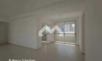 Imagem 3: AESPETACULAR. Apartamento 90 m² Varanda Gourmet 1 Suíte e 2 Semi Suítes 2 Vagas PARALELAS