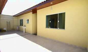 Imagem 6: JM-Arembepe, Piruí