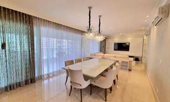 Imagem 4: Apartamento em Anália Franco - São Paulo