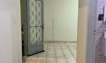 Imagem 2: Casa térrea em condomínio fechado