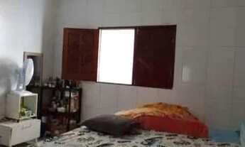 Imagem 5: Casa no Manoa Casa com 2 dormitórios