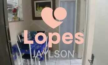 Imagem 3: Apartamento-À VENDA-Pilares-Rio de Janeiro-RJ